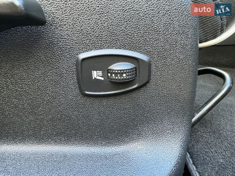 Универсал Renault Megane 2012 в Киеве