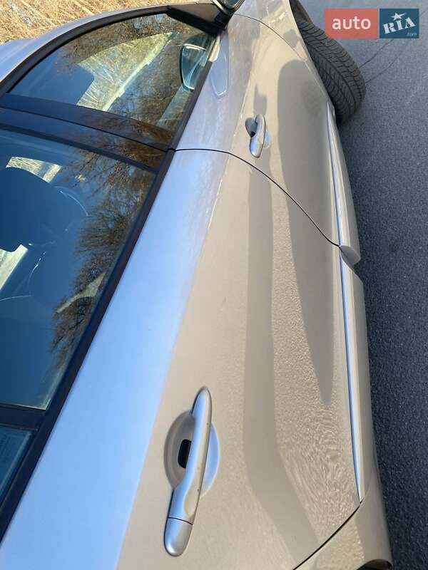 Универсал Renault Megane 2014 в Днепре