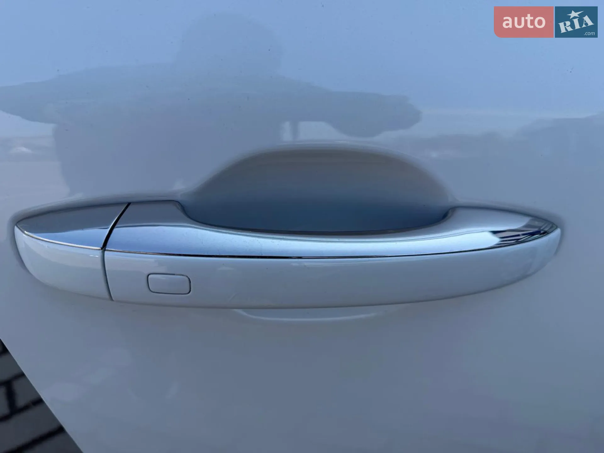 2021 Renault Megane - мініатюра 27