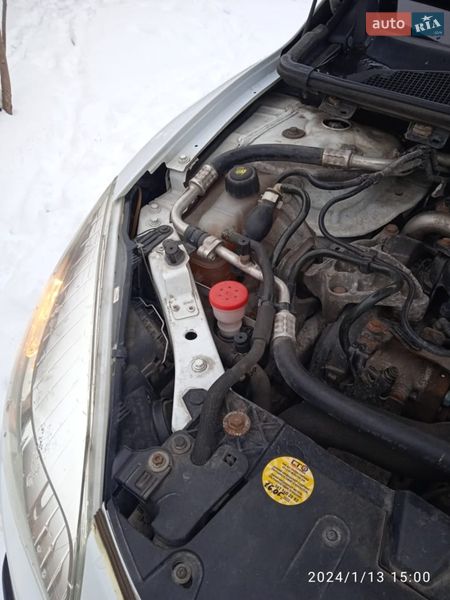 Хэтчбек Renault Megane 2011 в Звягеле фото 3 Хэтчбек Renault Megane 2011 в Звягеле