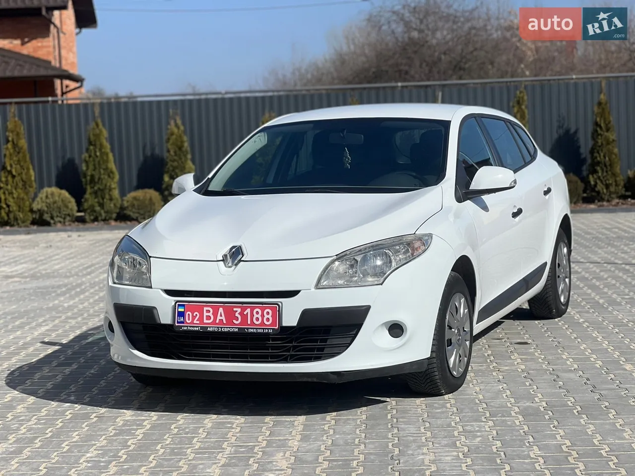 2021 Peugeot 208 - мініатюра 42