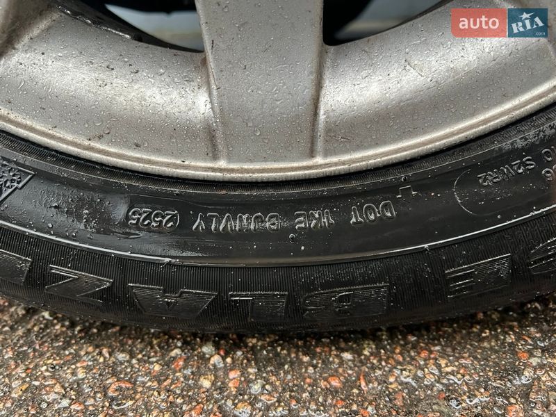 Універсал Renault Megane 2010 в Житомирі