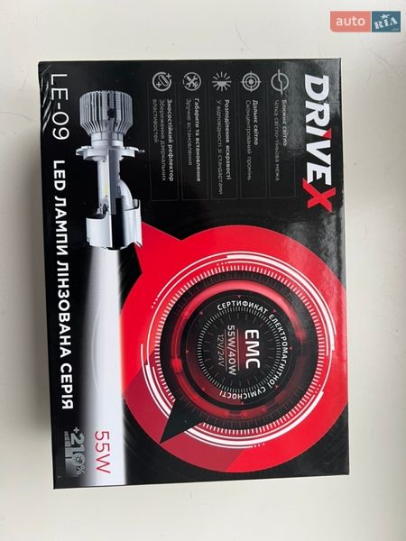 Універсал Renault Megane 2010 в Житомирі