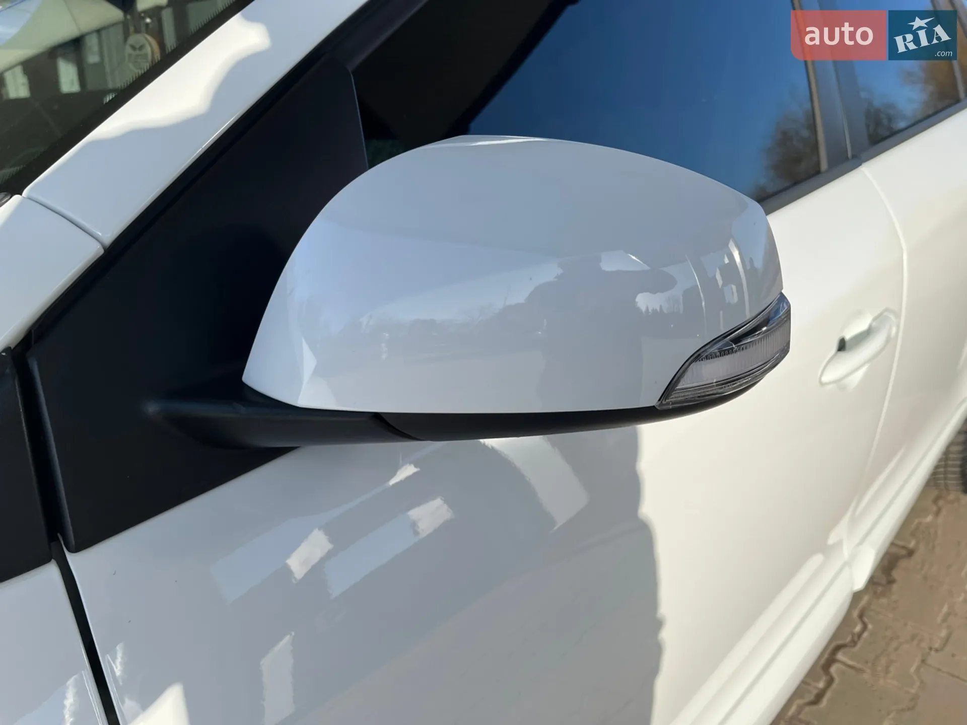 2012 Renault Megane - мініатюра 16
