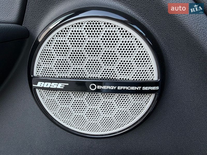 Універсал Renault Megane 2014 в Луцьку