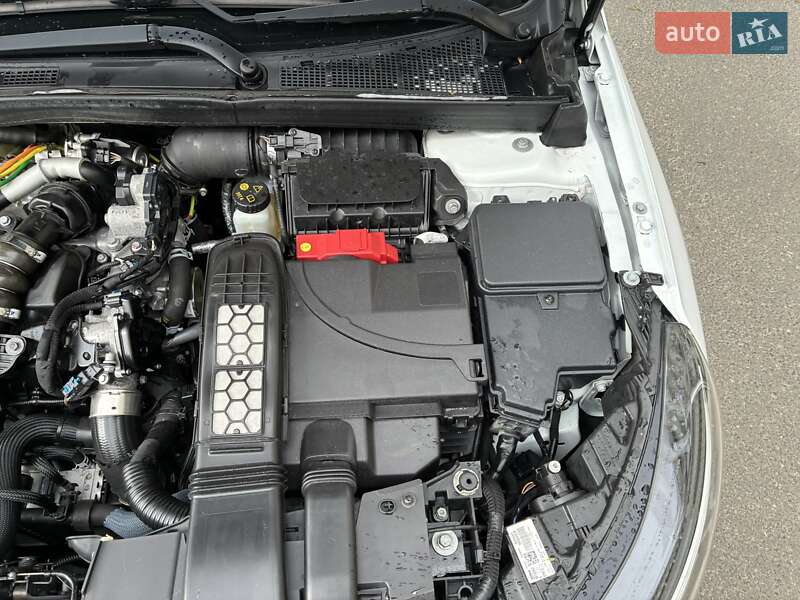 Универсал Renault Megane 2021 в Киеве фото 141 Универсал Renault Megane 2021 в Киеве