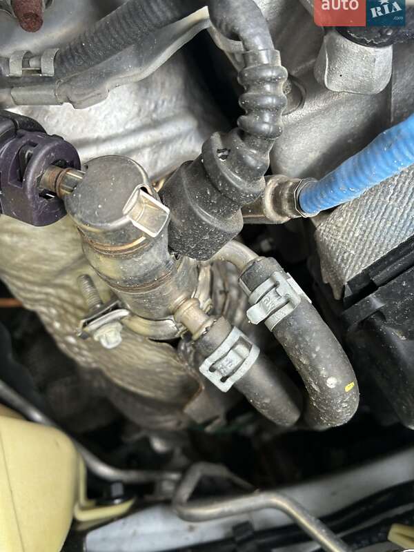 Универсал Renault Megane 2021 в Киеве фото 147 Универсал Renault Megane 2021 в Киеве