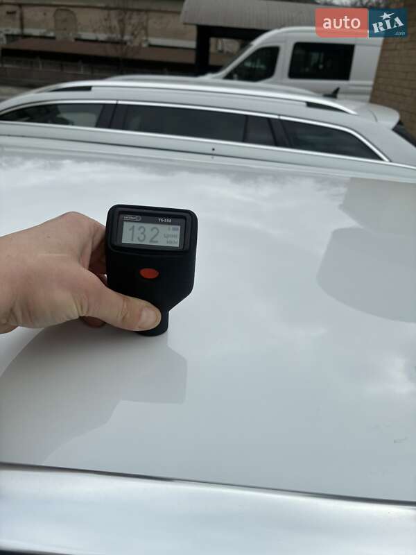 Универсал Renault Megane 2021 в Киеве фото 92 Универсал Renault Megane 2021 в Киеве