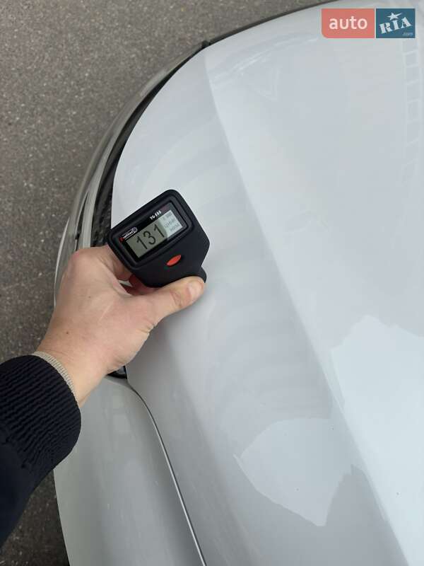 Универсал Renault Megane 2021 в Киеве фото 97 Универсал Renault Megane 2021 в Киеве