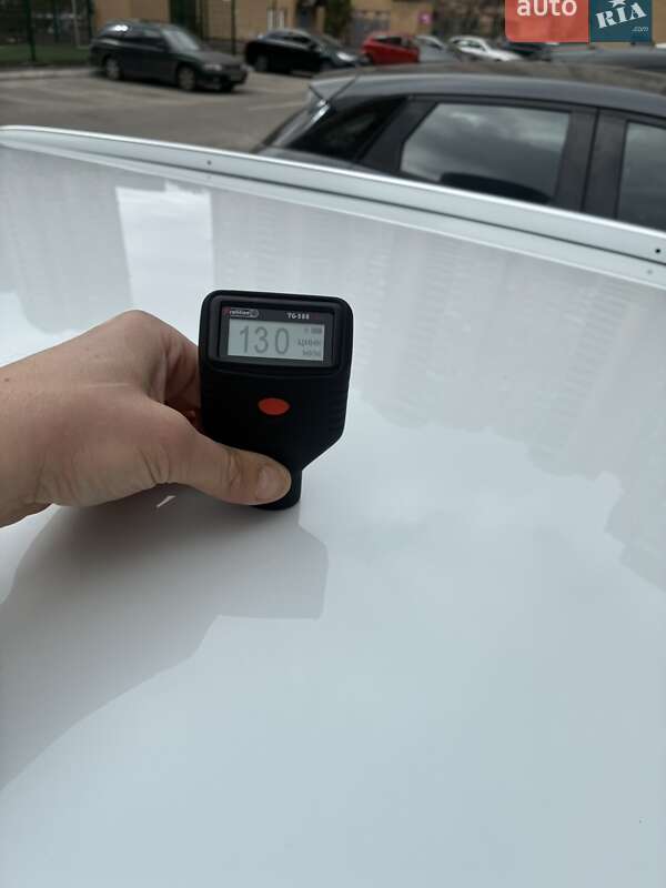 Универсал Renault Megane 2021 в Киеве фото 102 Универсал Renault Megane 2021 в Киеве