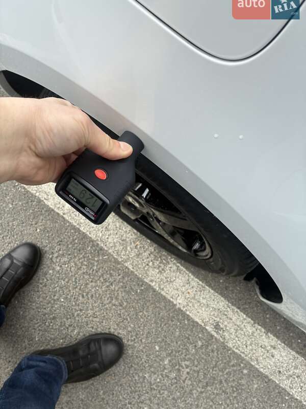 Универсал Renault Megane 2021 в Киеве фото 107 Универсал Renault Megane 2021 в Киеве