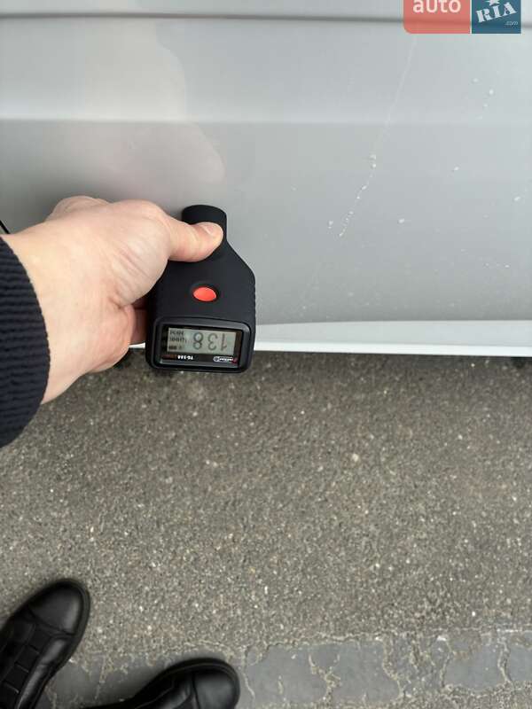 Универсал Renault Megane 2021 в Киеве фото 112 Универсал Renault Megane 2021 в Киеве