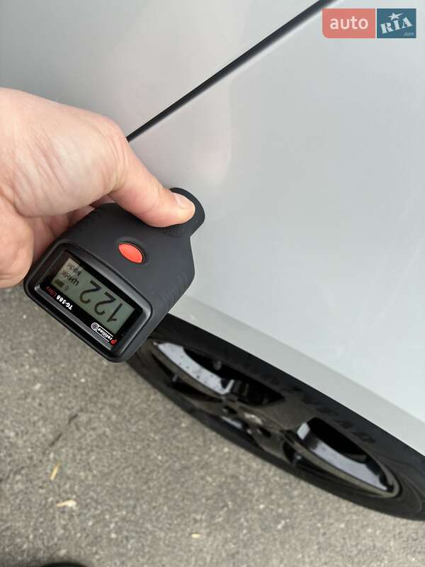 Универсал Renault Megane 2021 в Киеве фото 117 Универсал Renault Megane 2021 в Киеве