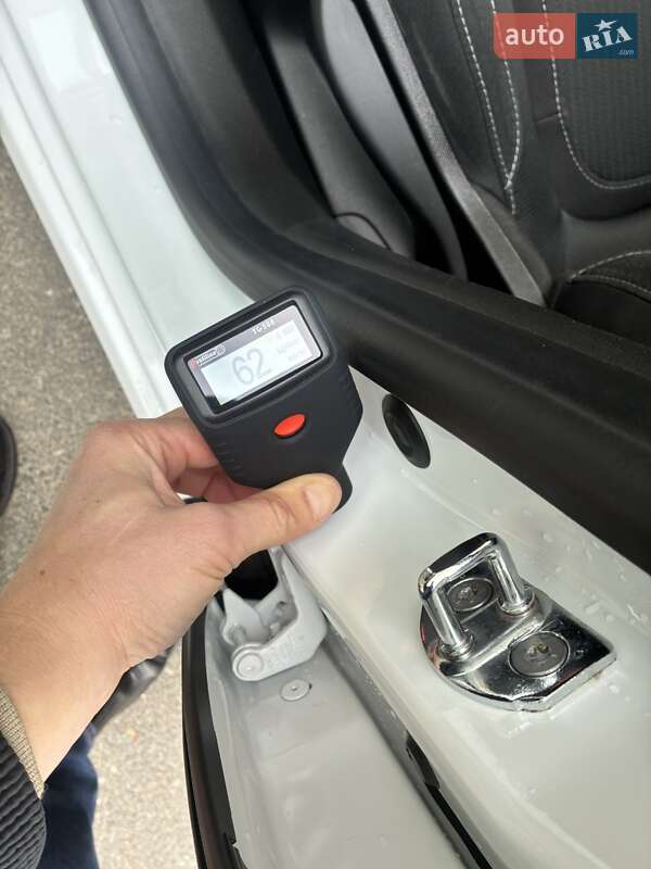 Универсал Renault Megane 2021 в Киеве фото 122 Универсал Renault Megane 2021 в Киеве