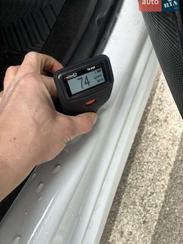 Универсал Renault Megane 2021 в Киеве фото 127 Универсал Renault Megane 2021 в Киеве