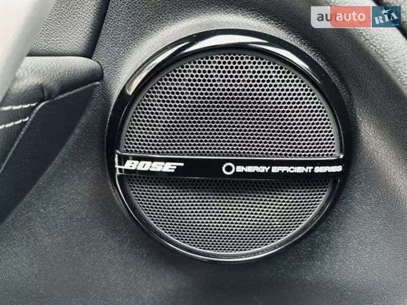 Универсал Renault Megane 2011 в Тернополе