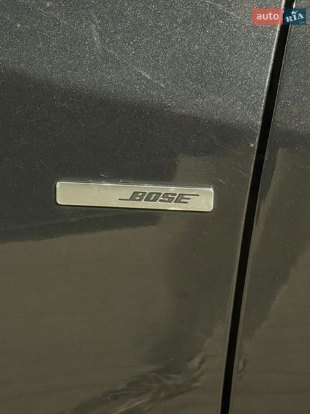 Универсал Renault Megane 2011 в Тернополе