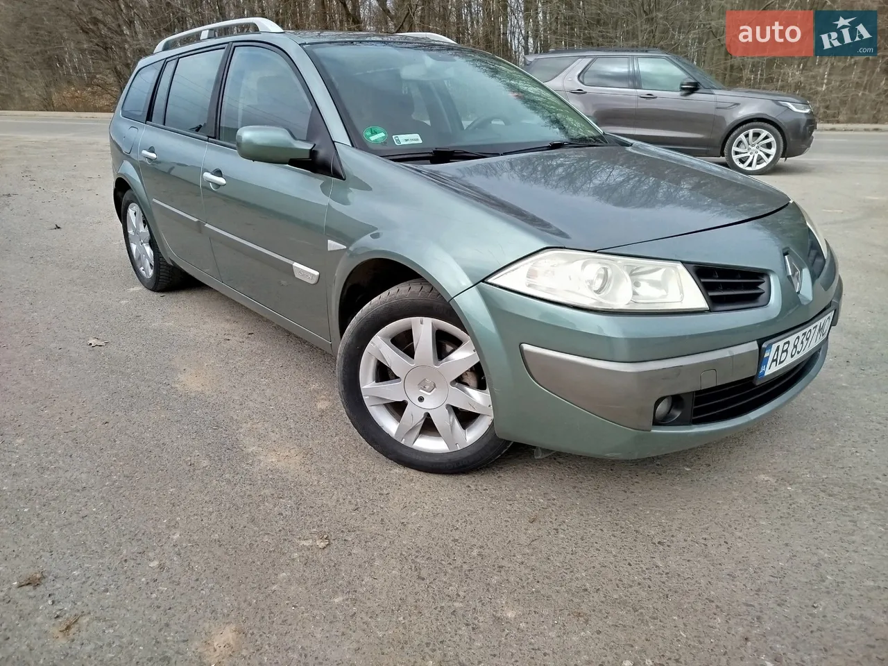 2013 Nissan Qashqai - мініатюра 21