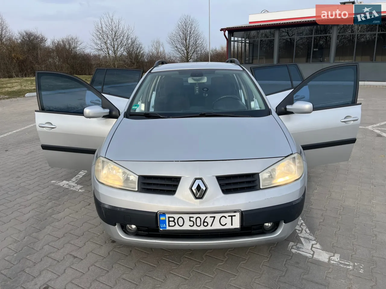 2016 Volkswagen Caddy - мініатюра 21