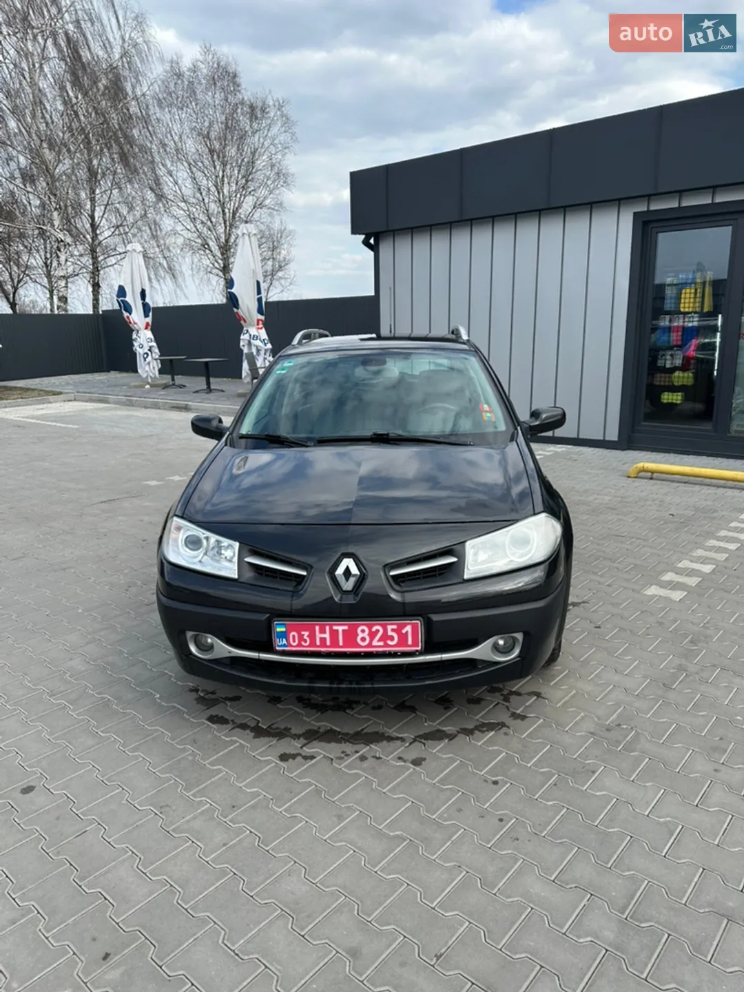 Фото авто 4