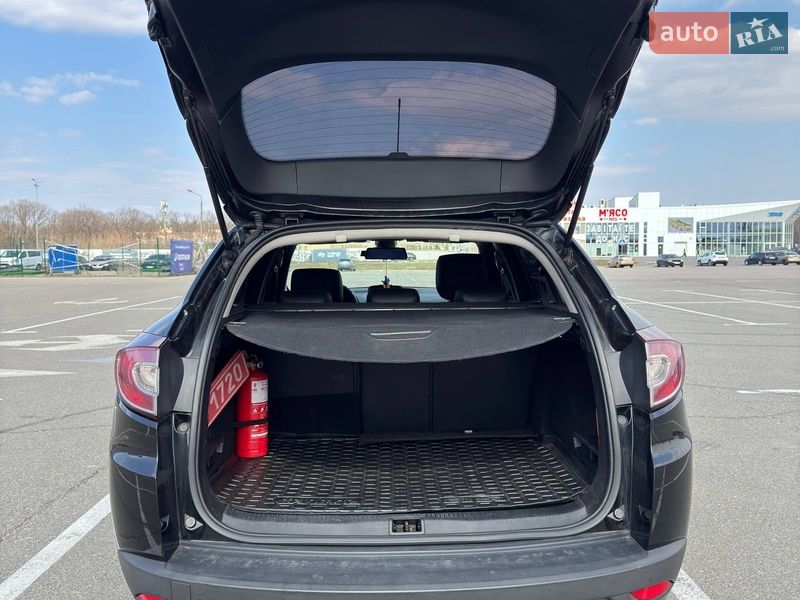 Універсал Renault Megane 2011 в Києві фото 27 Універсал Renault Megane 2011 в Києві