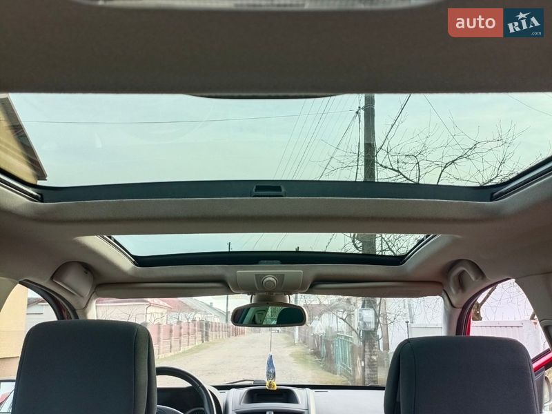 Хэтчбек Renault Megane 2004 в Киеве фото 38 Хэтчбек Renault Megane 2004 в Киеве