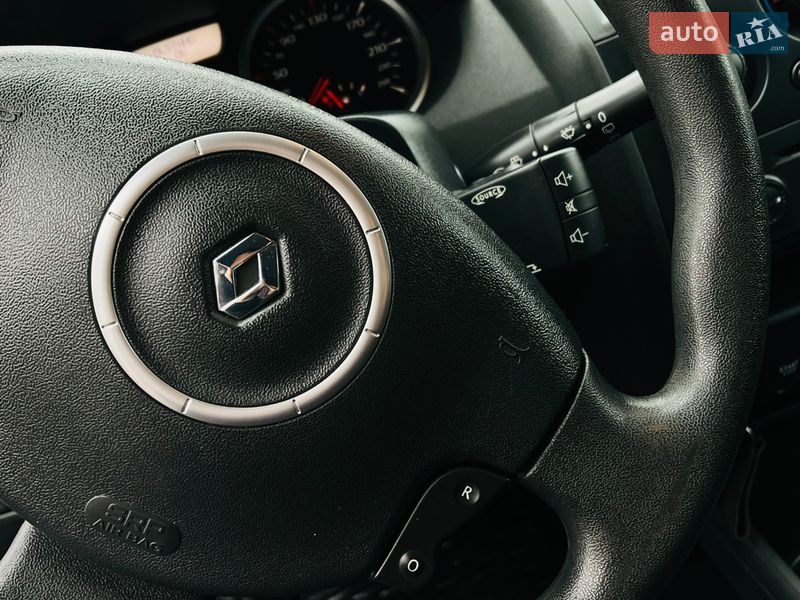 Универсал Renault Megane 2009 в Харькове фото 24 Универсал Renault Megane 2009 в Харькове