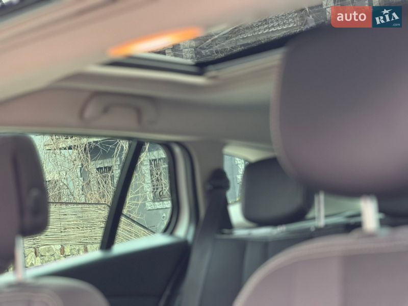 Универсал Renault Megane 2010 в Ивано-Франковске фото 41 Универсал Renault Megane 2010 в Ивано-Франковске