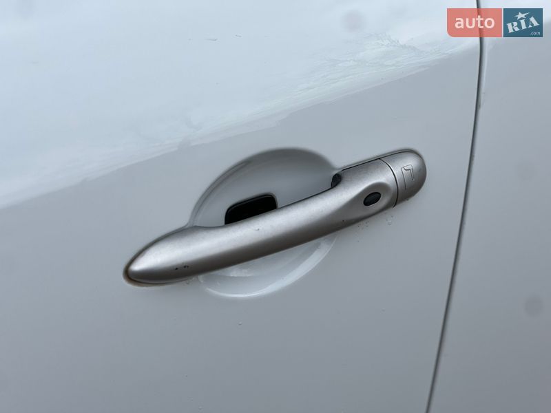 Универсал Renault Megane 2010 в Ивано-Франковске фото 47 Универсал Renault Megane 2010 в Ивано-Франковске