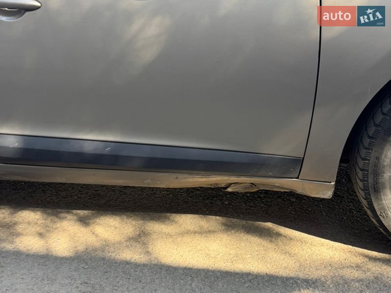 Универсал Renault Megane 2010 в Гайсине фото 15 Универсал Renault Megane 2010 в Гайсине