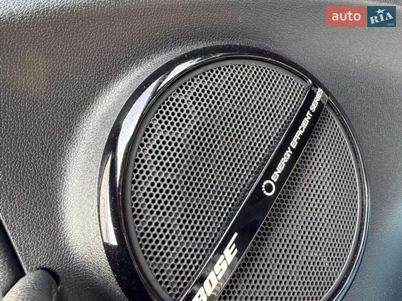 Универсал Renault Megane 2012 в Львове фото 19 Универсал Renault Megane 2012 в Львове