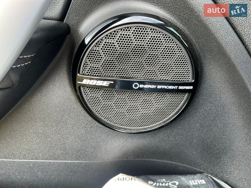 Універсал Renault Megane 2012 в Бершаді