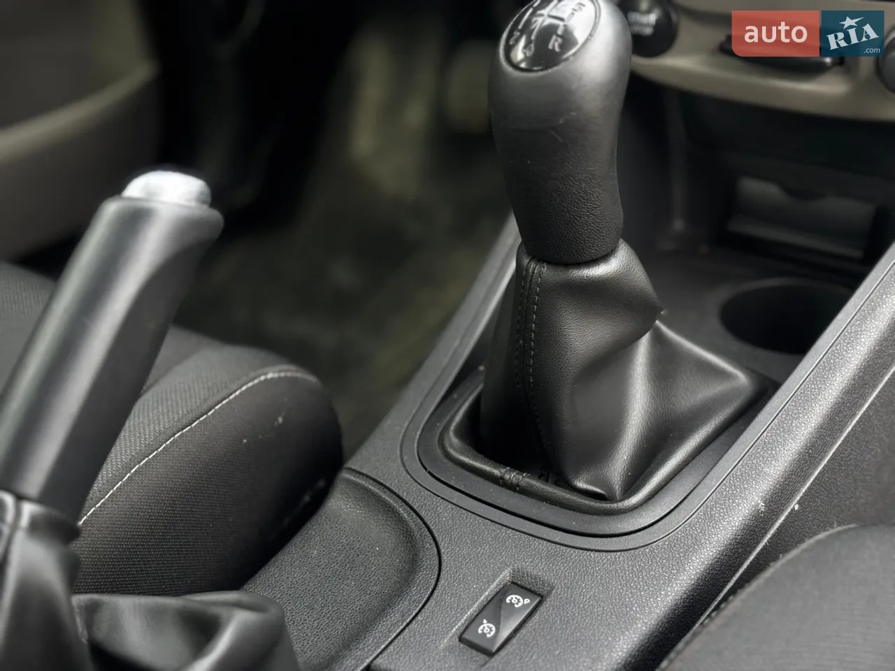 2012 Renault Megane - мініатюра 21