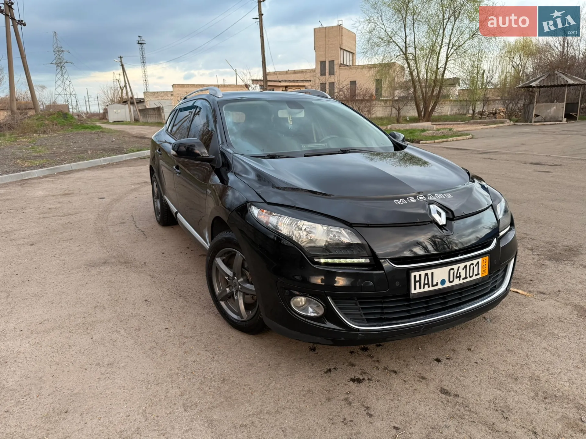 Фото авто 6