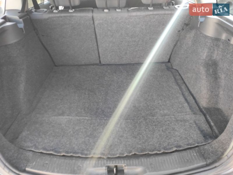 Универсал Renault Megane 2006 в Сарнах