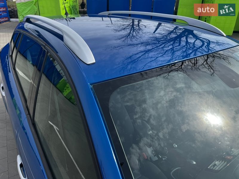 Универсал Renault Megane 2012 в Умани фото 31 Универсал Renault Megane 2012 в Умани