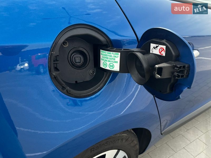 Универсал Renault Megane 2012 в Умани фото 39 Универсал Renault Megane 2012 в Умани