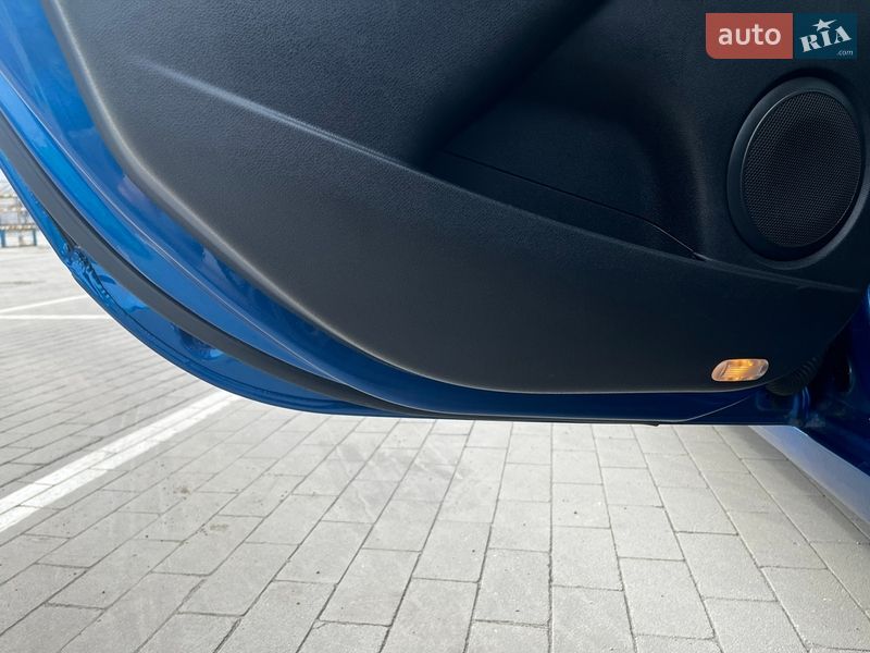 Универсал Renault Megane 2012 в Умани фото 61 Универсал Renault Megane 2012 в Умани