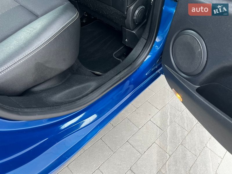 Универсал Renault Megane 2012 в Умани фото 66 Универсал Renault Megane 2012 в Умани