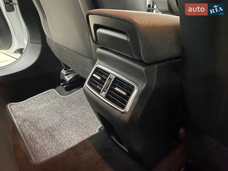 Універсал Renault Megane 2021 в Стрию