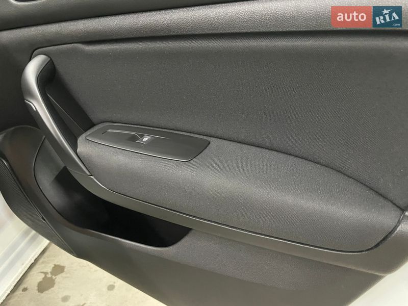 Універсал Renault Megane 2021 в Стрию