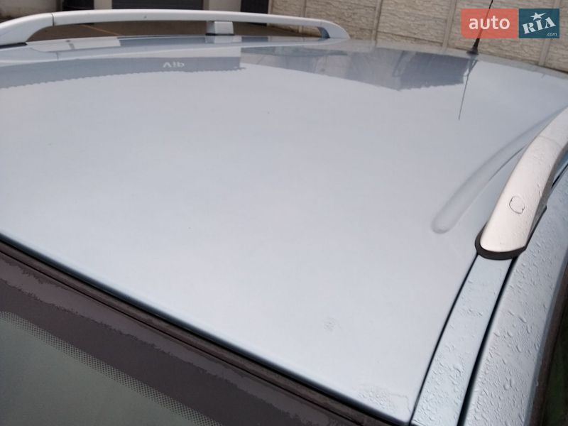 Универсал Renault Megane 2008 в Харькове фото 13 Универсал Renault Megane 2008 в Харькове