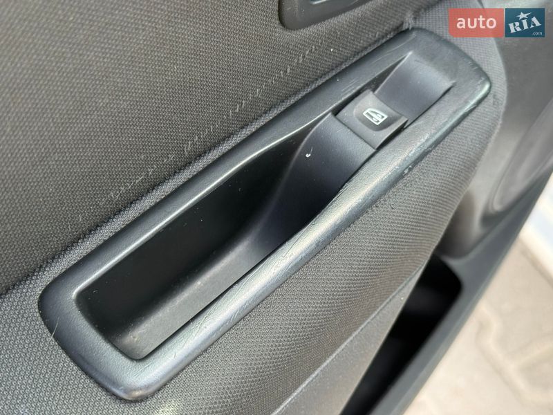 Універсал Renault Megane 2013 в Рівному