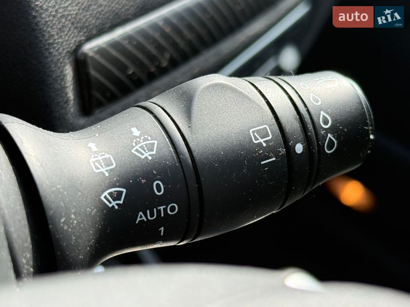 Універсал Renault Megane 2013 в Рівному