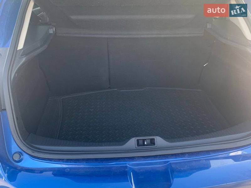 Хэтчбек Renault Megane 2011 в Виннице фото 36 Хэтчбек Renault Megane 2011 в Виннице