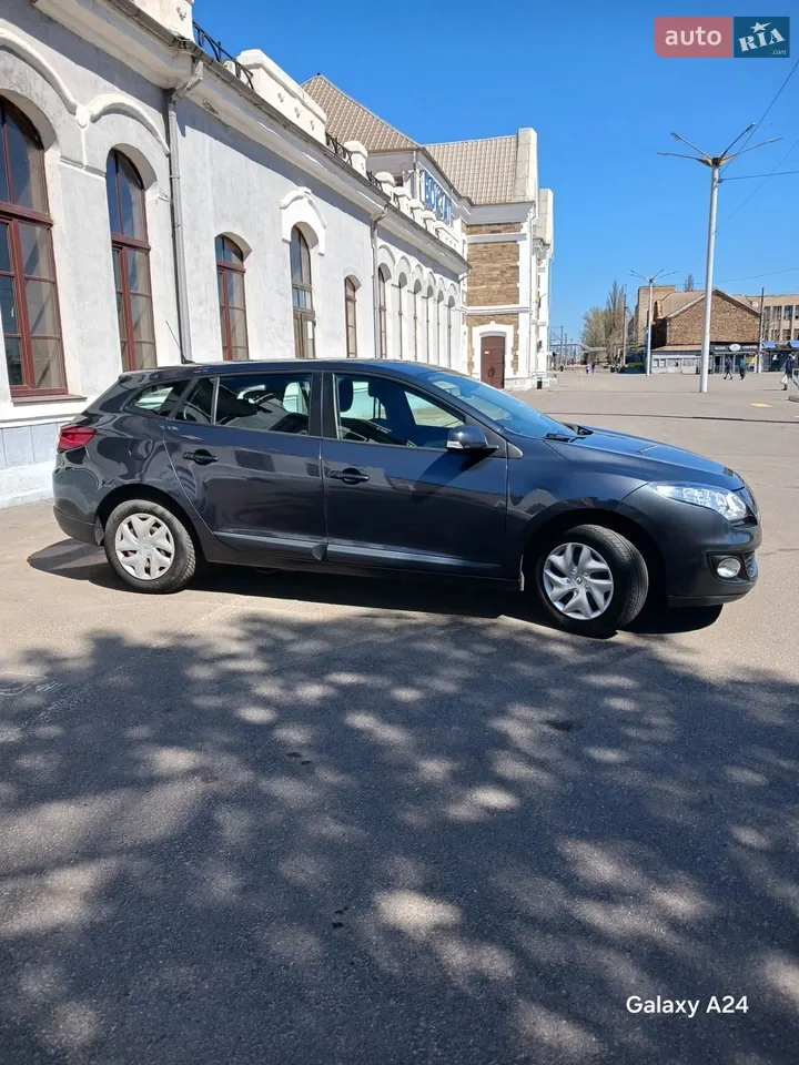 2019 Nissan Leaf - мініатюра 11