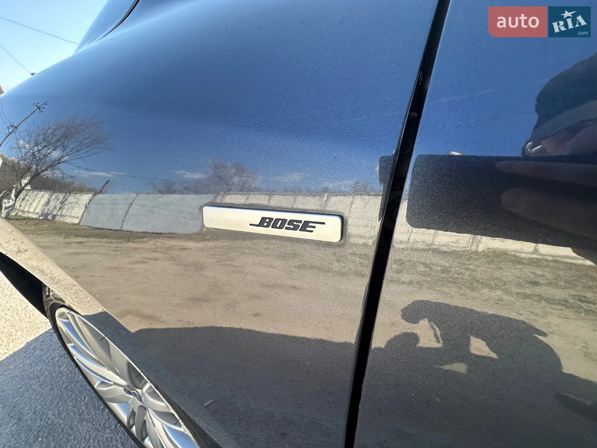 2012 Renault Megane - мініатюра 21