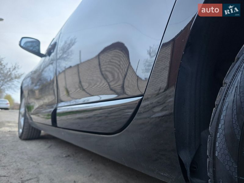 Универсал Renault Megane 2015 в Запорожье