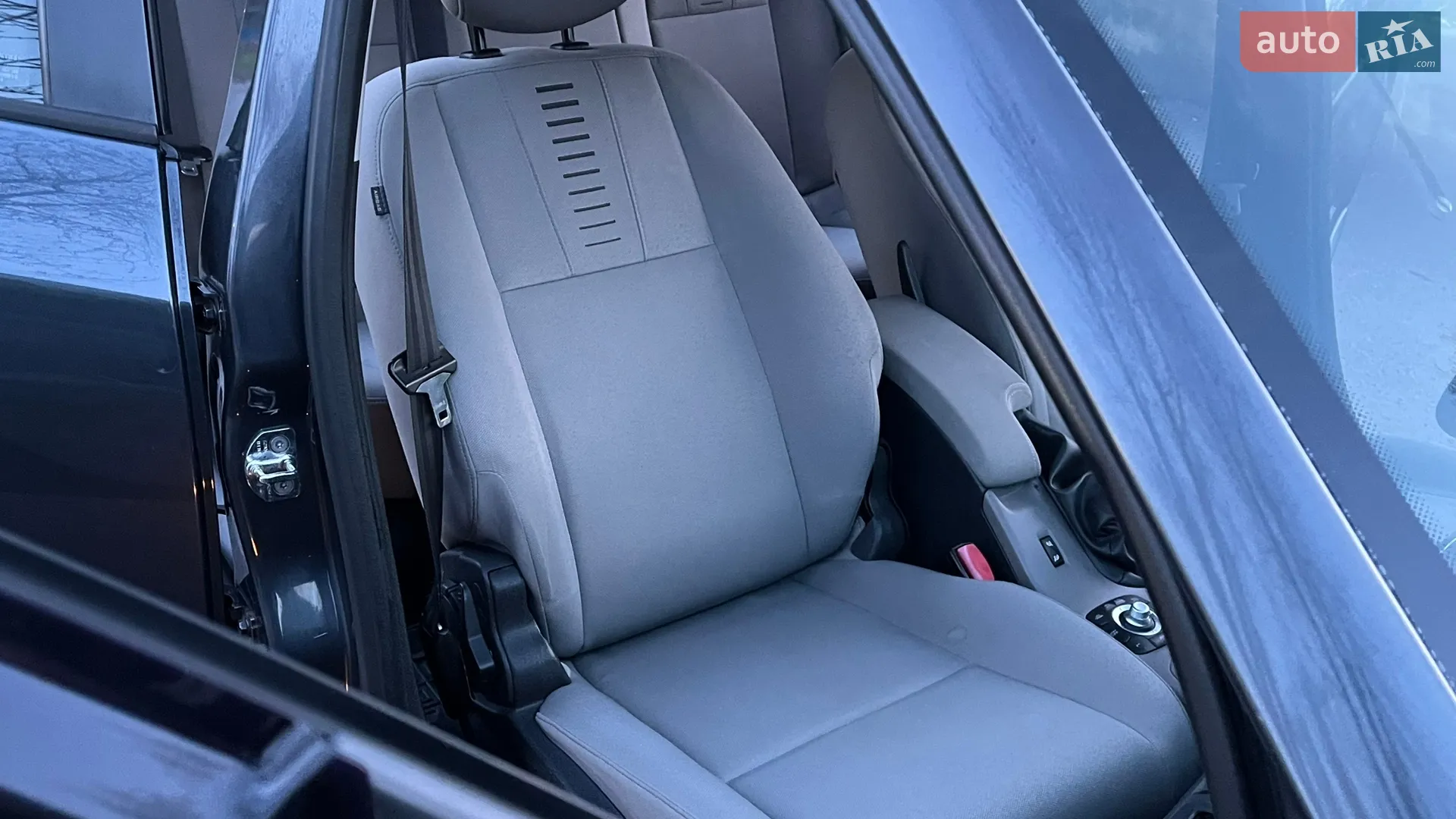 2010 Renault Megane - мініатюра 45