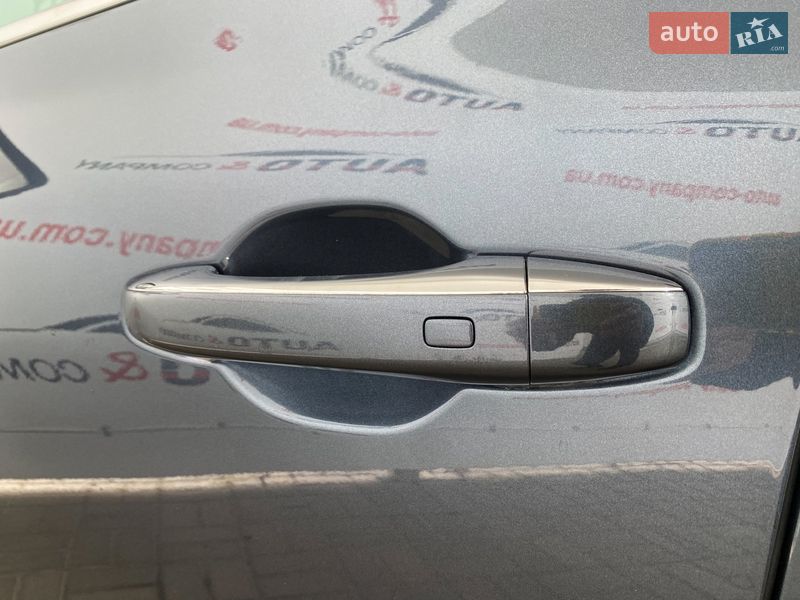 Універсал Renault Megane 2020 в Львові фото 31 Універсал Renault Megane 2020 в Львові